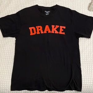 CHAMPION | Drake T Shirt